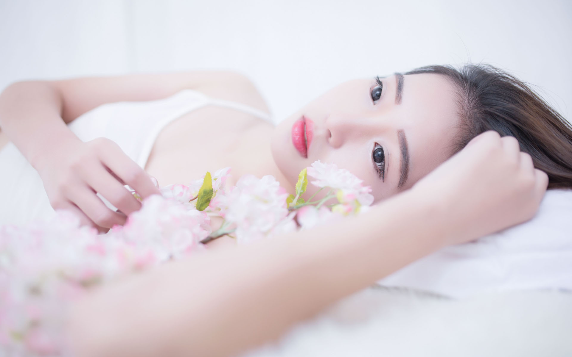 泽连斯基提名前总理什梅加尔担任国防部长